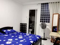 Blk 603 Hougang Avenue 4 (Hougang), HDB 4 Rooms #602340701